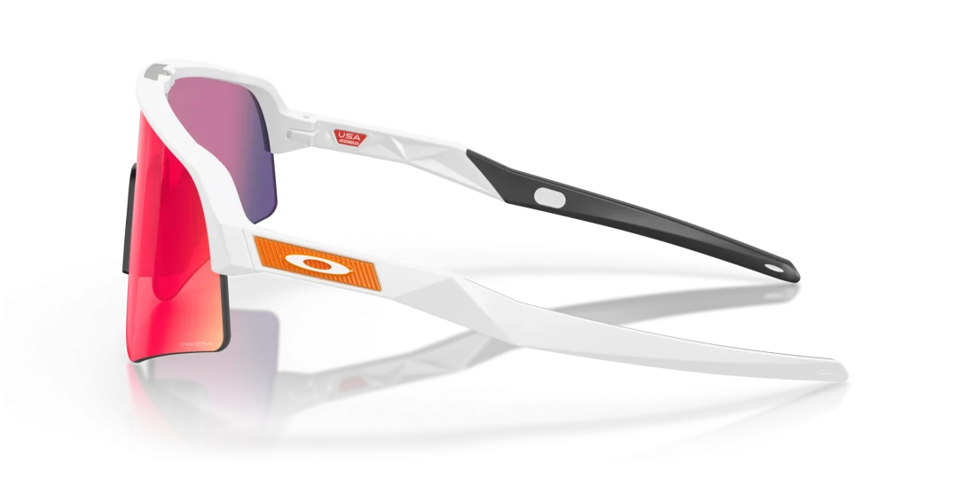 OAKLEY Sutro lite sweep 0OO9465 946516