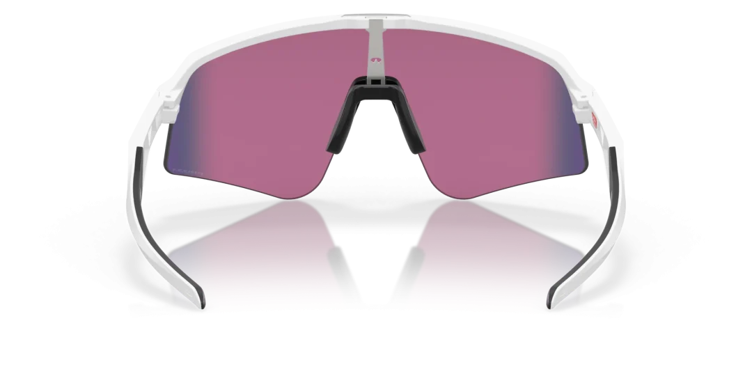 OAKLEY Sutro lite sweep 0OO9465 946516
