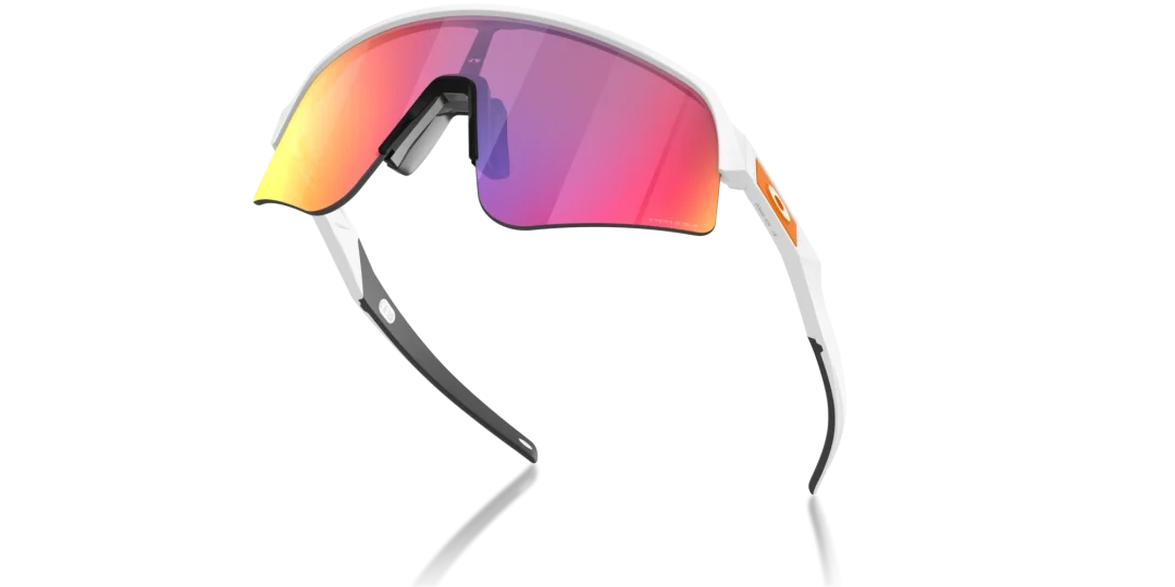 OAKLEY Sutro lite sweep 0OO9465 946516