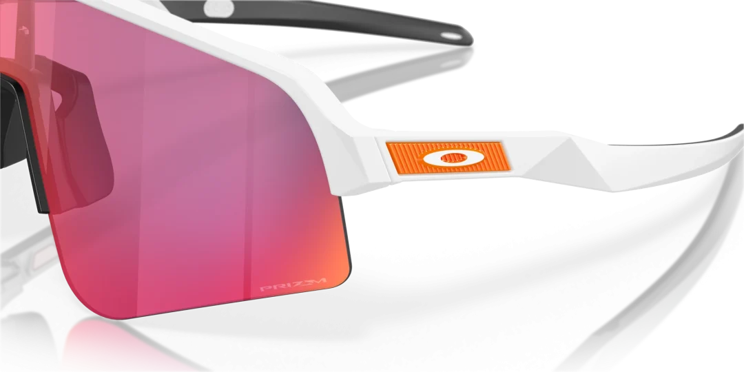 OAKLEY Sutro lite sweep 0OO9465 946516