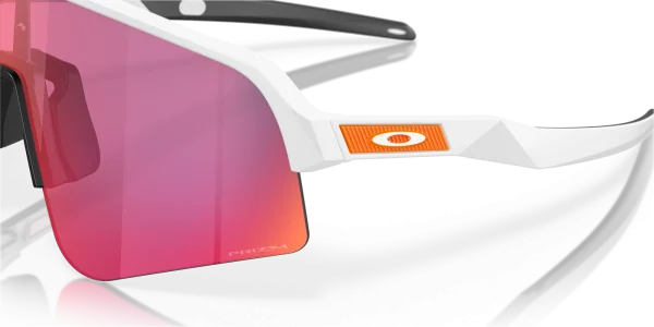 OAKLEY Sutro lite sweep 0OO9465 946516