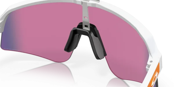 OAKLEY Sutro lite sweep 0OO9465 946516