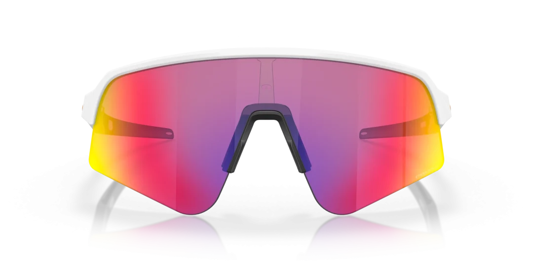 OAKLEY Sutro lite sweep 0OO9465 946516