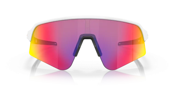 OAKLEY Sutro lite sweep 0OO9465 946516