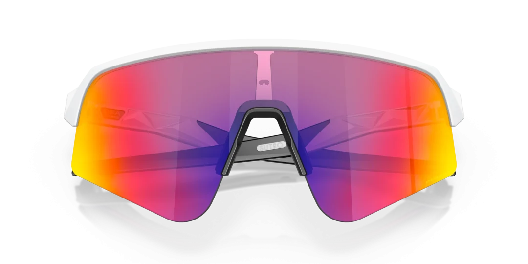 OAKLEY Sutro lite sweep 0OO9465 946516