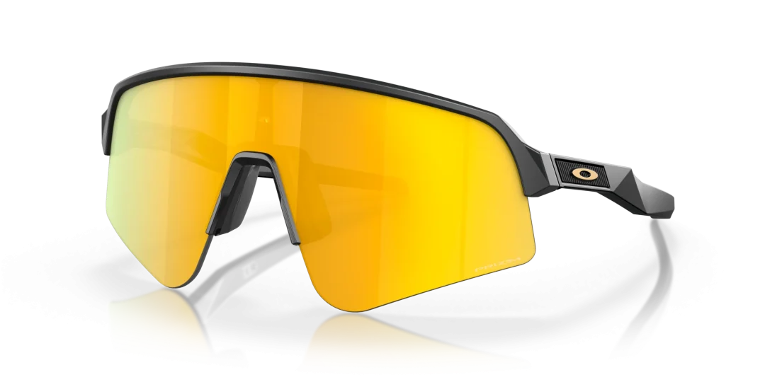 OAKLEY Sutro lite sweep 0OO9465 946517
