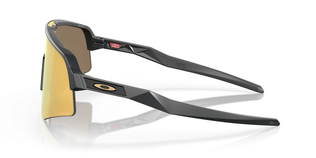 OAKLEY Sutro lite sweep 0OO9465 946517