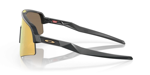 OAKLEY Sutro lite sweep 0OO9465 946517