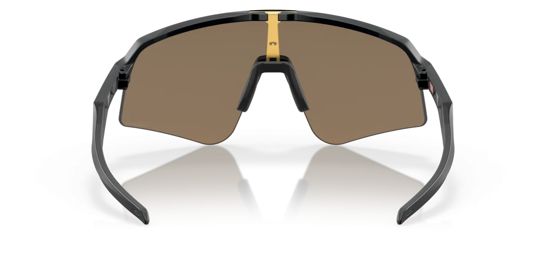 OAKLEY Sutro lite sweep 0OO9465 946517