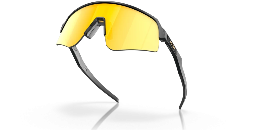 OAKLEY Sutro lite sweep 0OO9465 946517