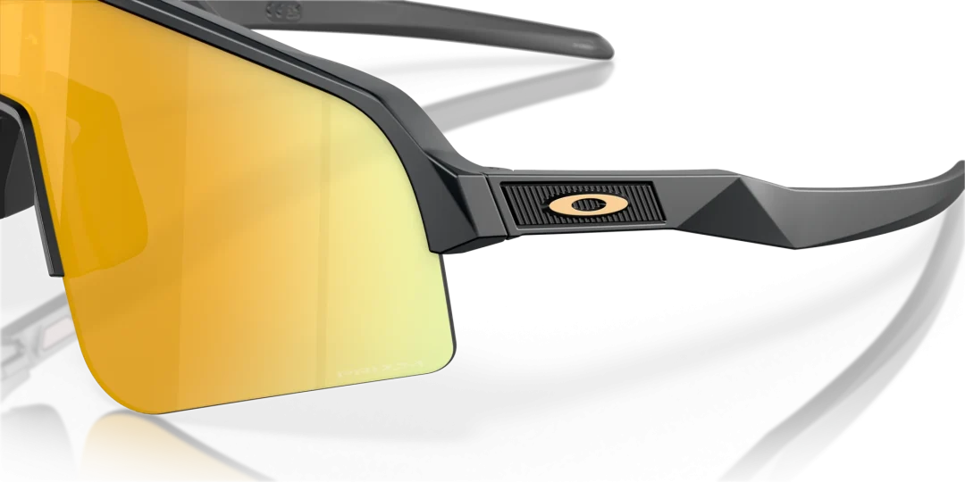 OAKLEY Sutro lite sweep 0OO9465 946517