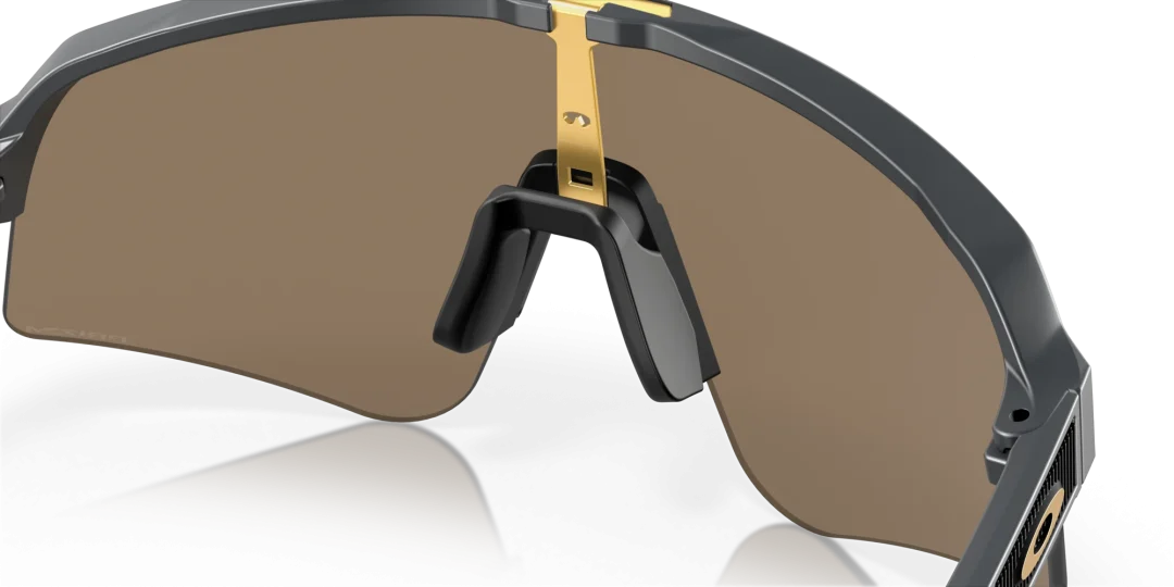 OAKLEY Sutro lite sweep 0OO9465 946517