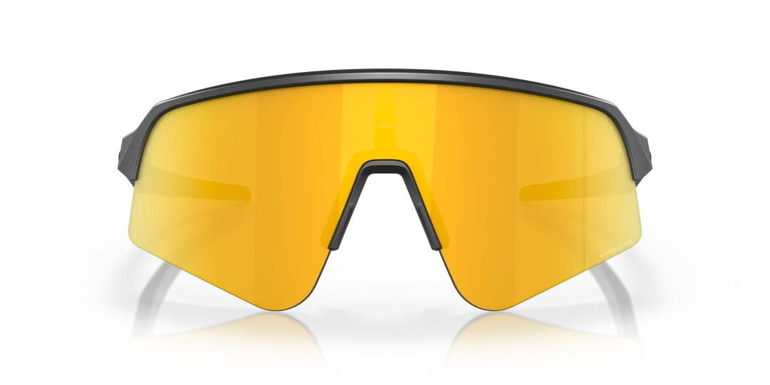 OAKLEY Sutro lite sweep 0OO9465 946517