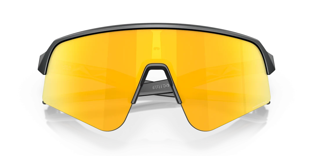 OAKLEY Sutro lite sweep 0OO9465 946517