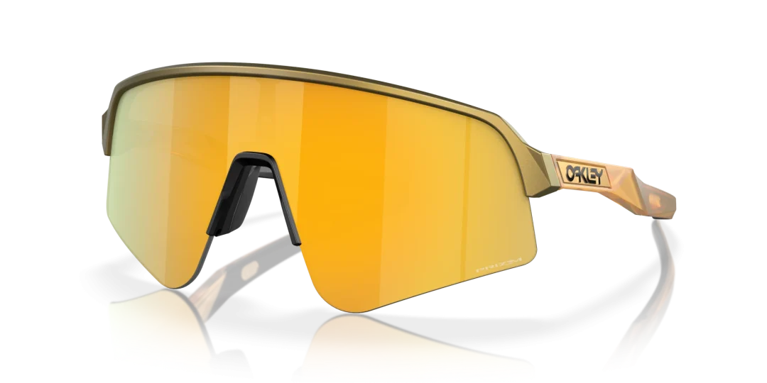 OAKLEY Sutro lite sweep 0OO9465 946521