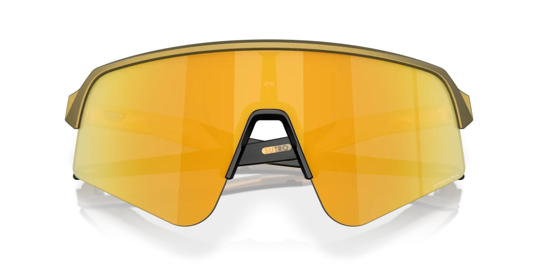 OAKLEY Sutro lite sweep 0OO9465 946521