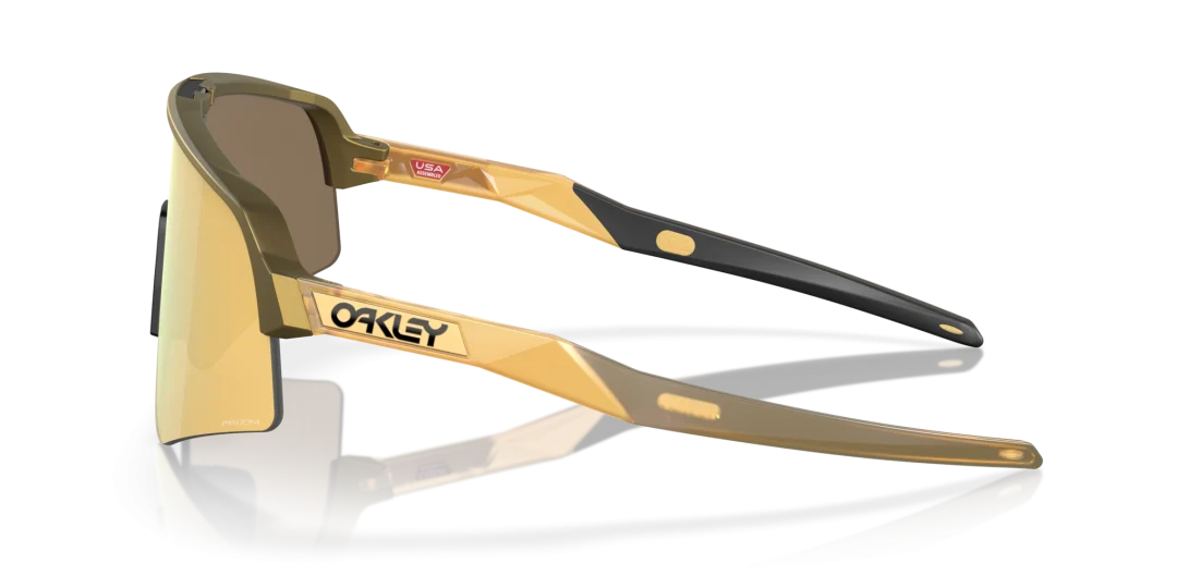 OAKLEY Sutro lite sweep 0OO9465 946521
