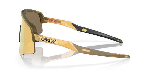 OAKLEY Sutro lite sweep 0OO9465 946521