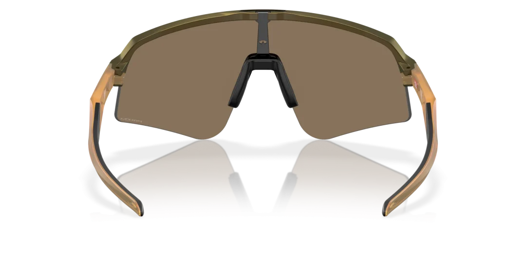 OAKLEY Sutro lite sweep 0OO9465 946521
