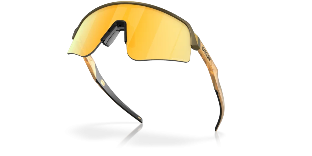 OAKLEY Sutro lite sweep 0OO9465 946521