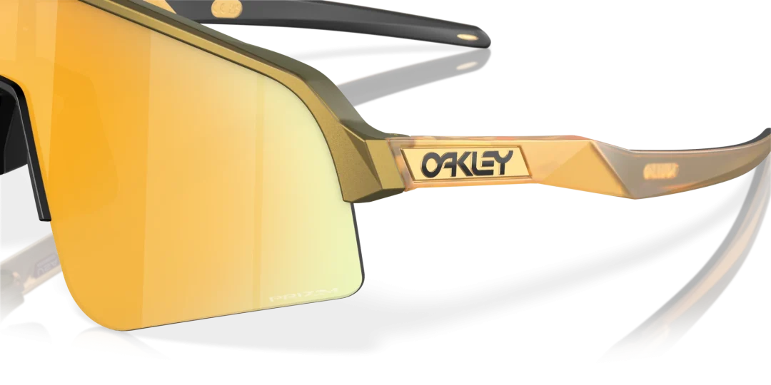 OAKLEY Sutro lite sweep 0OO9465 946521