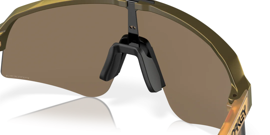 OAKLEY Sutro lite sweep 0OO9465 946521