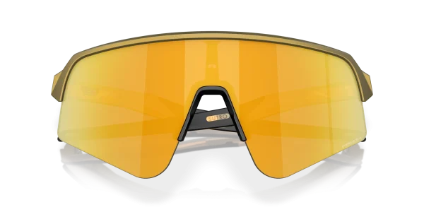 OAKLEY Sutro lite sweep 0OO9465 946521