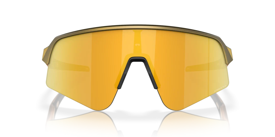 OAKLEY Sutro lite sweep 0OO9465 946521