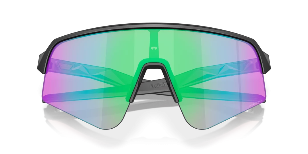 OAKLEY Sutro lite sweep 0OO9465 946523