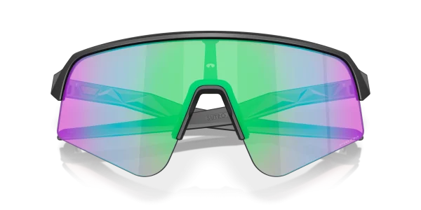 OAKLEY Sutro lite sweep 0OO9465 946523