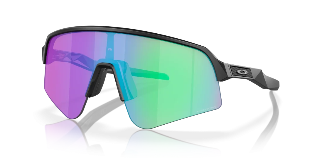 OAKLEY Sutro lite sweep 0OO9465 946523