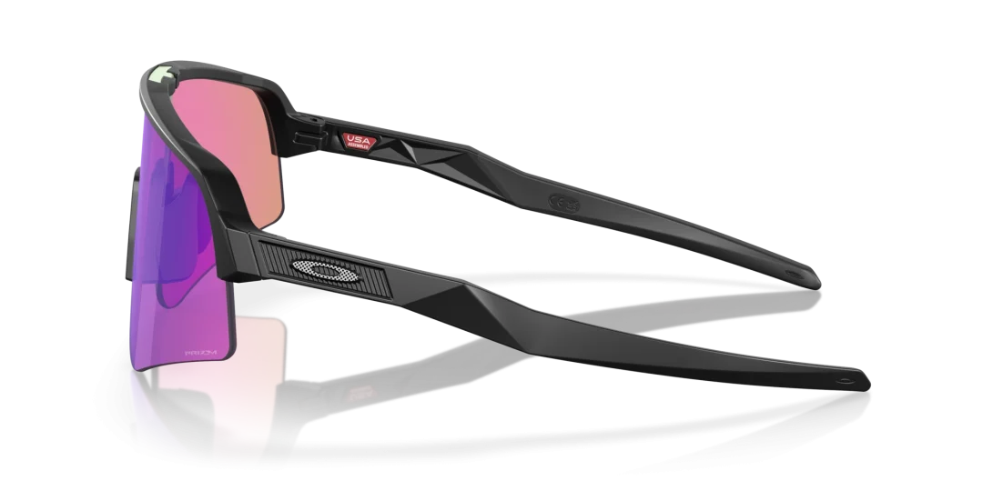OAKLEY Sutro lite sweep 0OO9465 946523