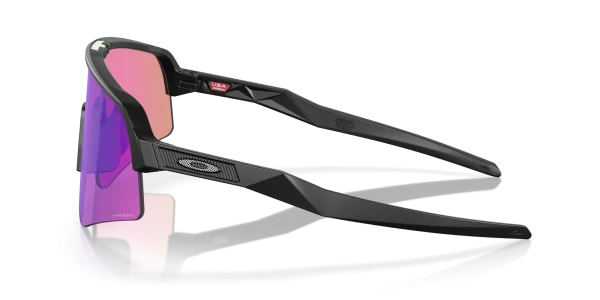 OAKLEY Sutro lite sweep 0OO9465 946523