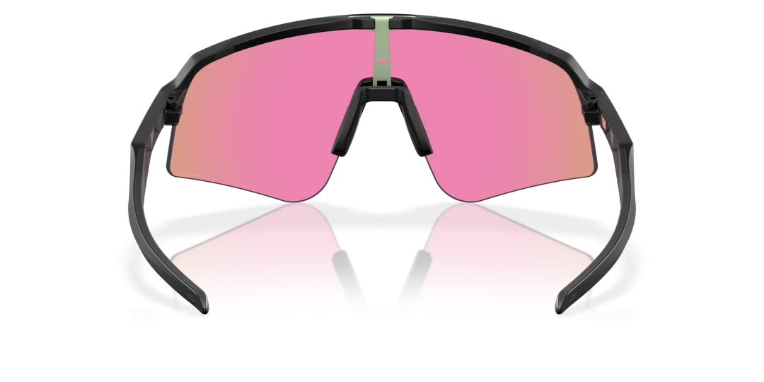 OAKLEY Sutro lite sweep 0OO9465 946523