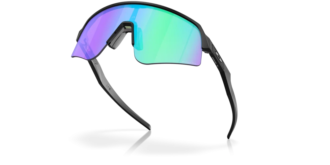 OAKLEY Sutro lite sweep 0OO9465 946523