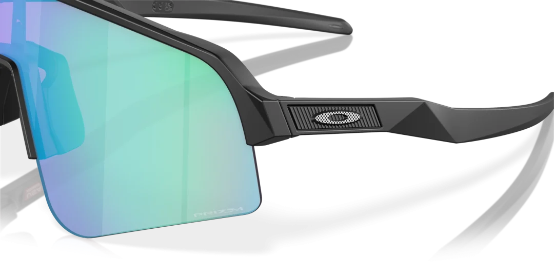 OAKLEY Sutro lite sweep 0OO9465 946523