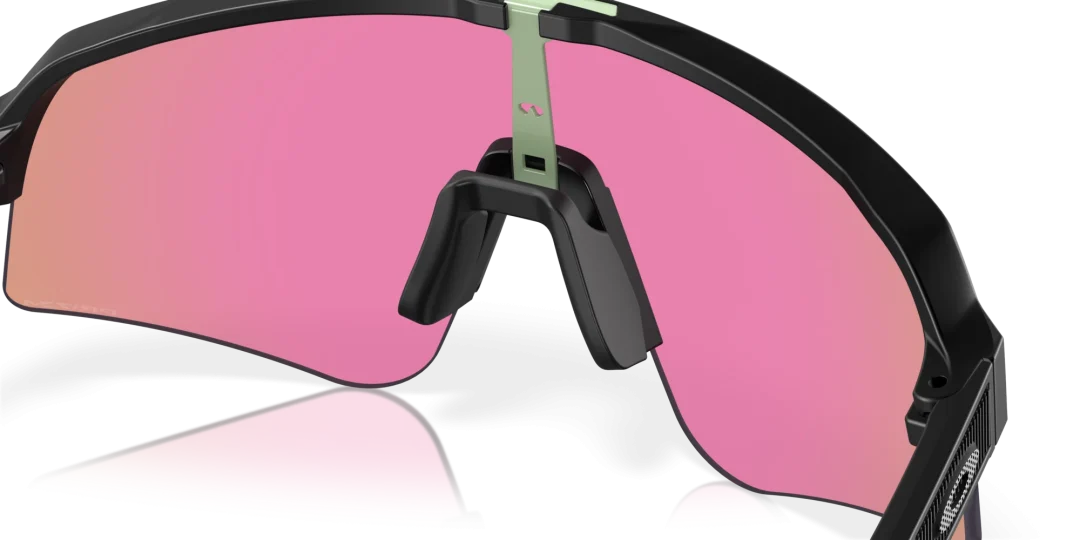 OAKLEY Sutro lite sweep 0OO9465 946523