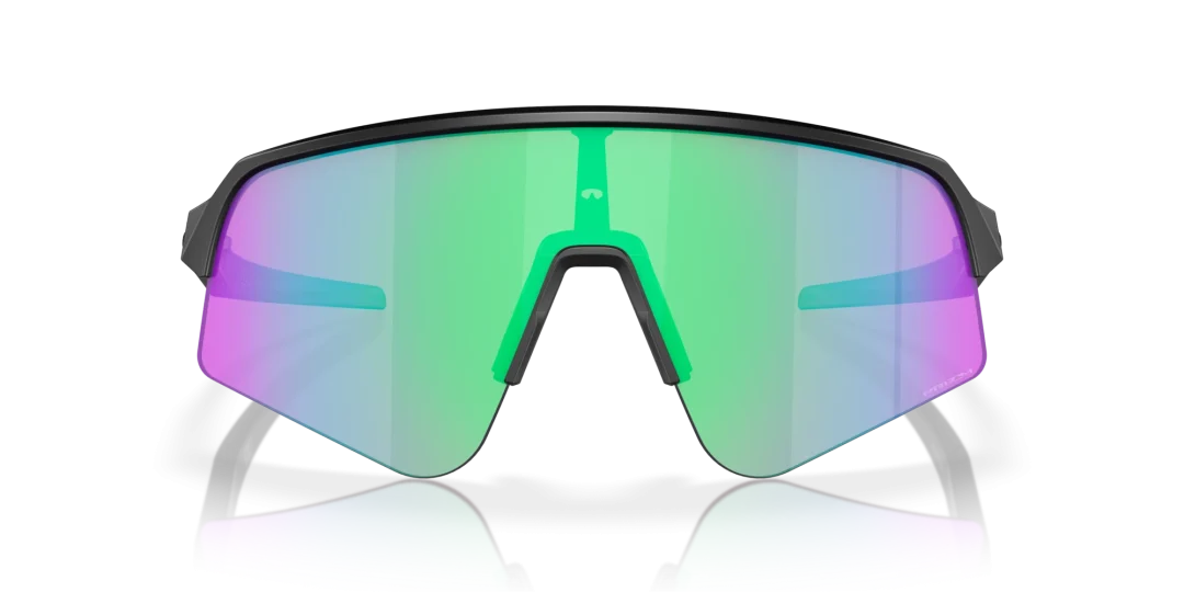 OAKLEY Sutro lite sweep 0OO9465 946523