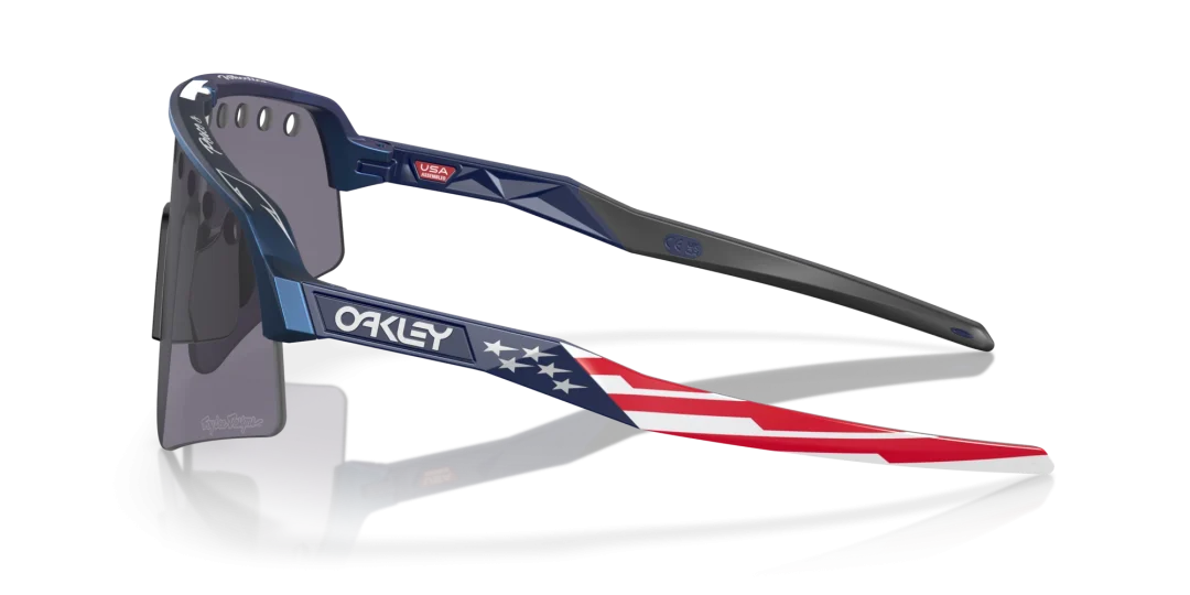 OAKLEY Sutro lite sweep 0OO9465 946528