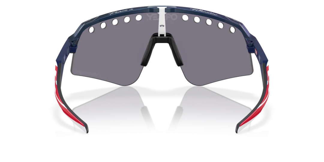 OAKLEY Sutro lite sweep 0OO9465 946528