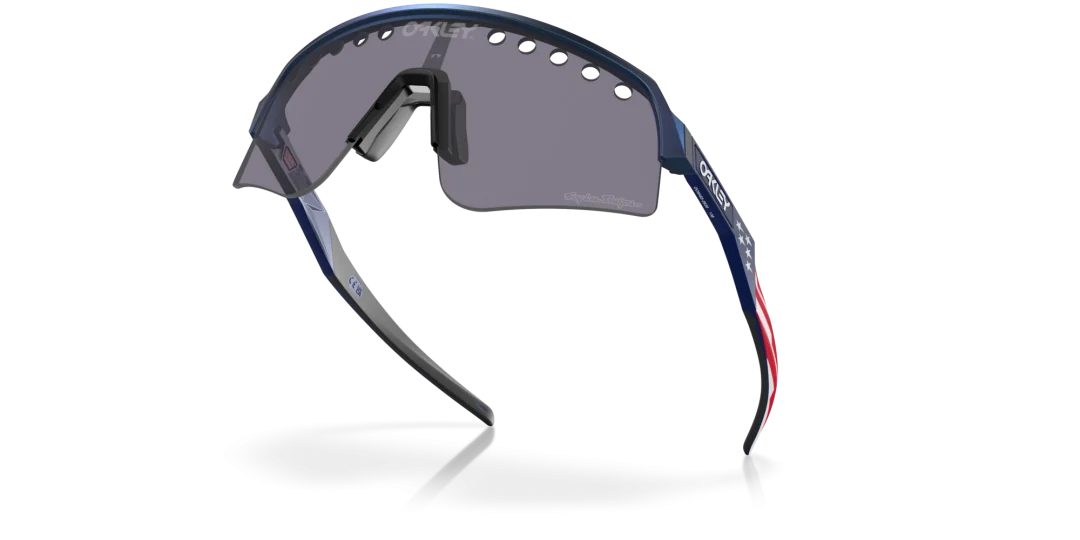 OAKLEY Sutro lite sweep 0OO9465 946528