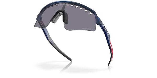 OAKLEY Sutro lite sweep 0OO9465 946528