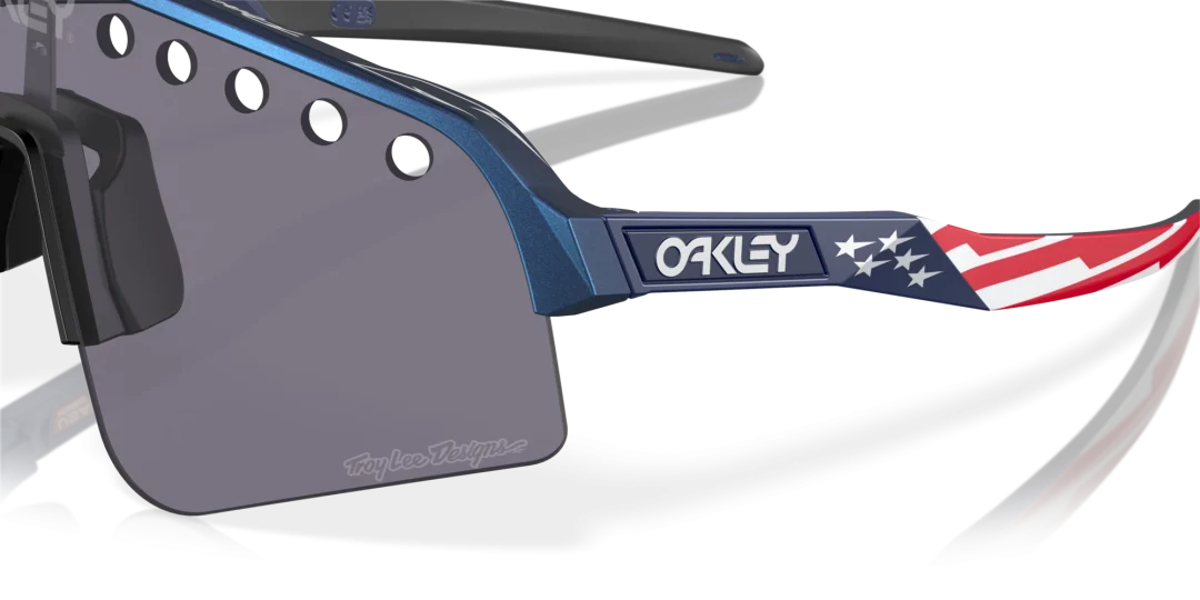 OAKLEY Sutro lite sweep 0OO9465 946528