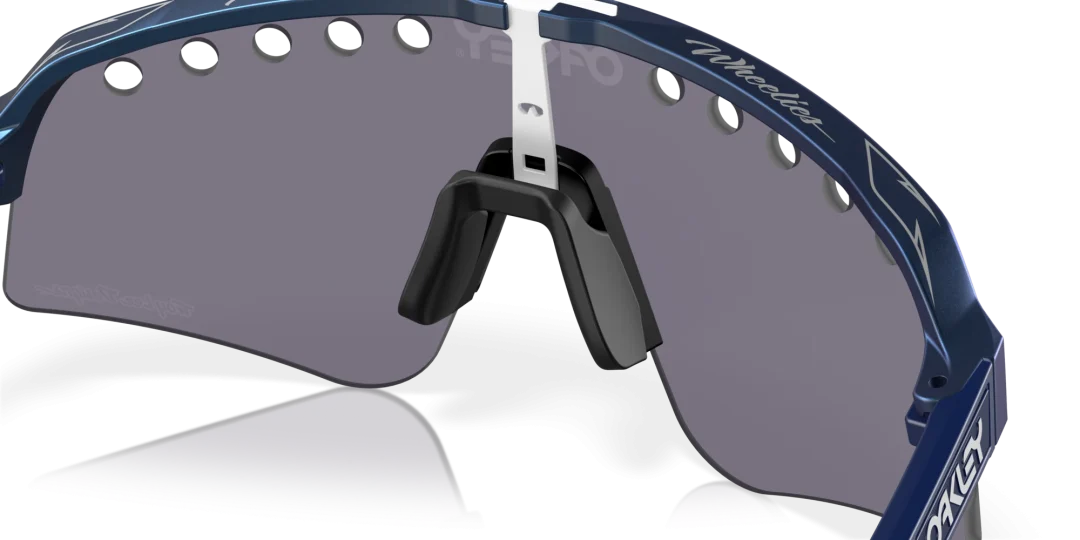 OAKLEY Sutro lite sweep 0OO9465 946528