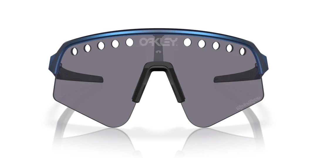 OAKLEY Sutro lite sweep 0OO9465 946528