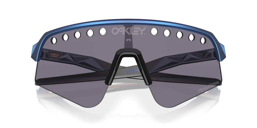 OAKLEY Sutro lite sweep 0OO9465 946528