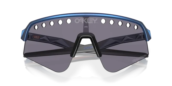 OAKLEY Sutro lite sweep 0OO9465 946528