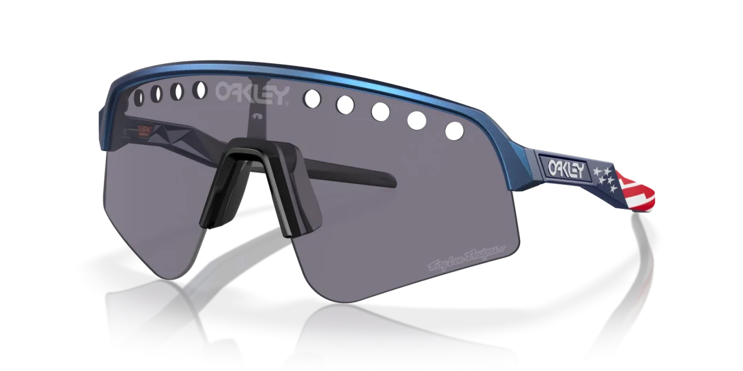 OAKLEY Sutro lite sweep 0OO9465 946528