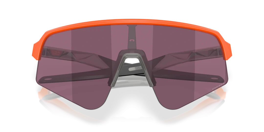 OAKLEY Sutro lite sweep 0OO9465 946530