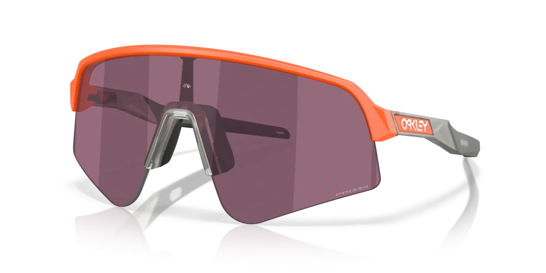 OAKLEY Sutro lite sweep 0OO9465 946530